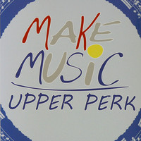 Make Music Upper Perk